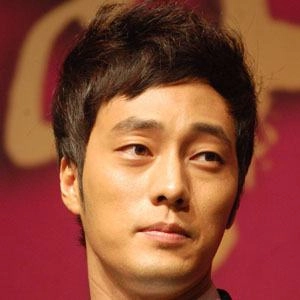 ji-sub-so-image