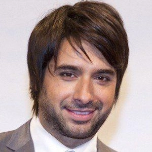 jian-ghomeshi-3