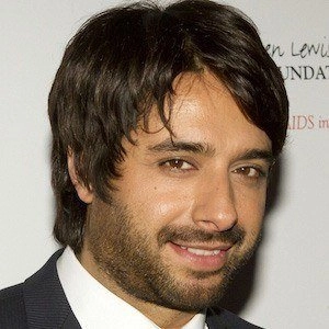 jian-ghomeshi-4