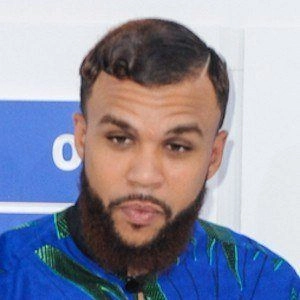 jidenna-4