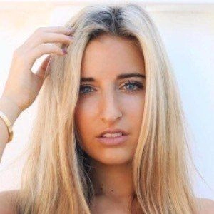 jilissa-zoltko-9