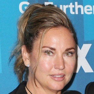 jill-goodacre-6