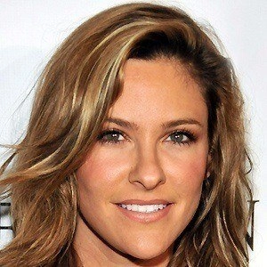 jill-wagner-1