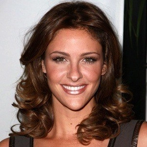 jill-wagner-7