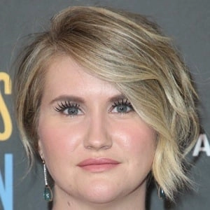 jillian-bell-1