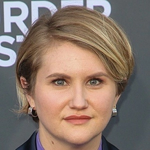 jillian-bell-2