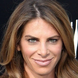 jillian-michaels-2