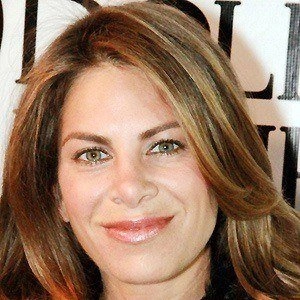 jillian-michaels-3