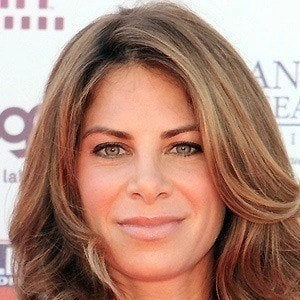 jillian-michaels-4