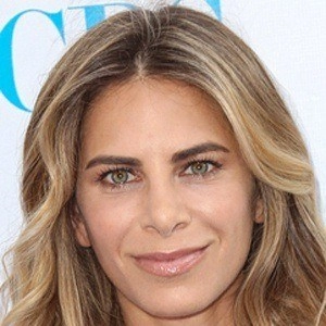 jillian-michaels-5