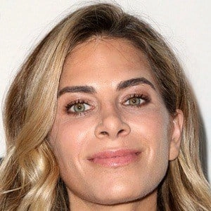 jillian-michaels-6