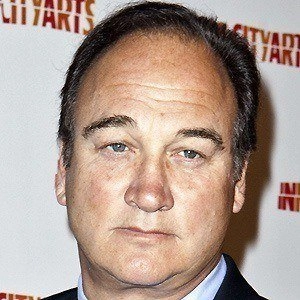 jim-belushi-2