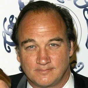 jim-belushi-5