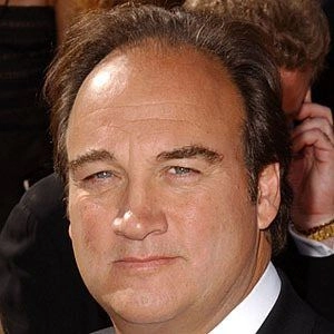 jim-belushi-7