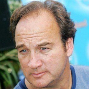 jim-belushi-8