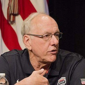 jim-boeheim-1