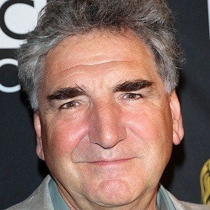 jim-carter-1