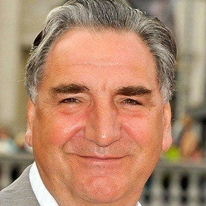 jim-carter-2