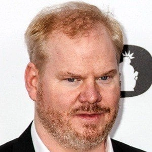 jim-gaffigan-7