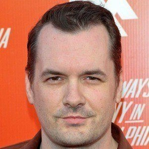 jim-jefferies-2