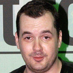 jim-jefferies-3