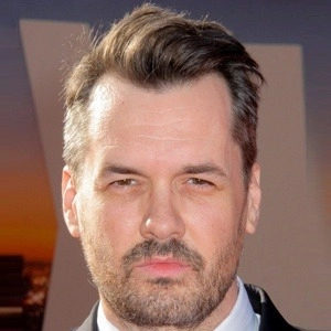 jim-jefferies-4