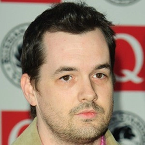 jim-jefferies-6