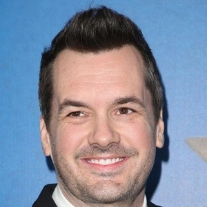 jim-jefferies-7