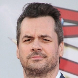 jim-jefferies-8