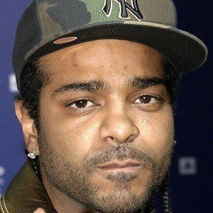 jim-jones-3