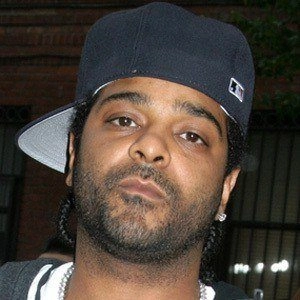 jim-jones-6