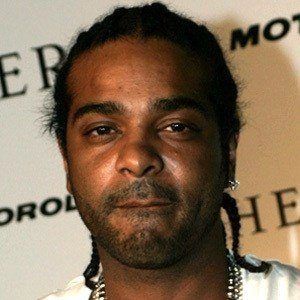 jim-jones-7