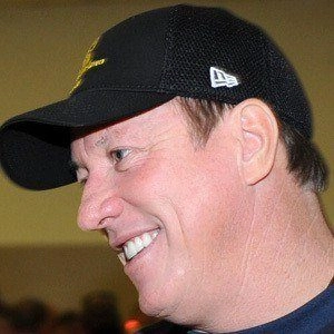 jim-kelly-2