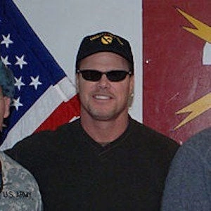 jim-mcmahon-2