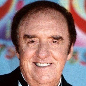 jim-nabors-1