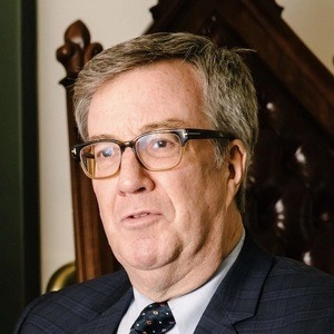 jim-watson-1