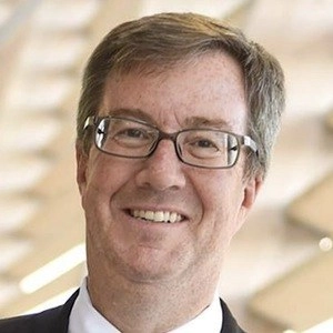 jim-watson-2