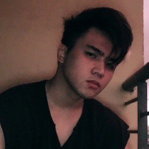 jimboy-martin-2