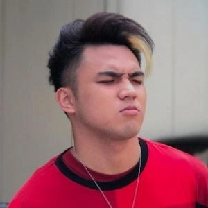 jimboy-martin-4