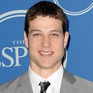 jimmer-fredette-1