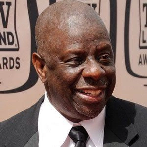 jimmie-walker-1