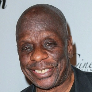 jimmie-walker-2