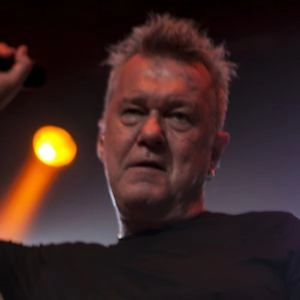 jimmy-barnes-1