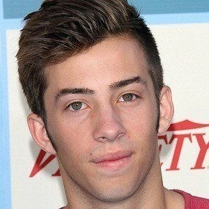 jimmy-bennett-2