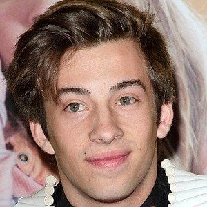 jimmy-bennett-3