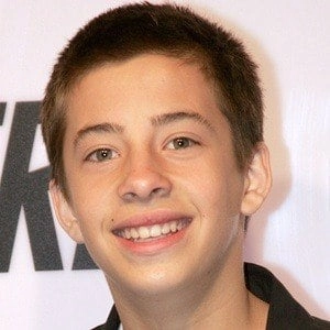 jimmy-bennett-6