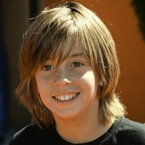 jimmy-bennett-8