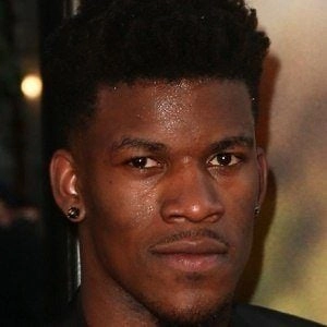 jimmy-butler-1