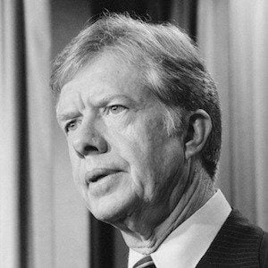 jimmy-carter-8