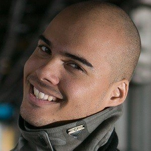 jimmy-nevis-4